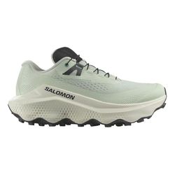 Salomon Ultra Glide 3 sievietēm Salomon Ultra Glide 3 sievietēm