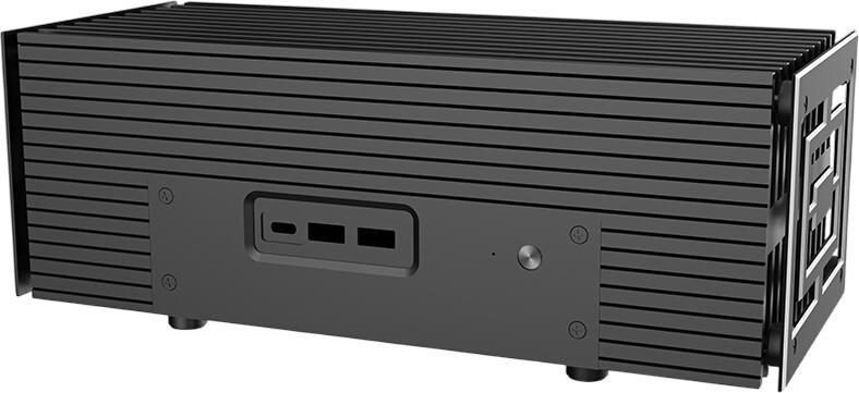 Akasa Turing RC Pro Akasa Turing RC Pro