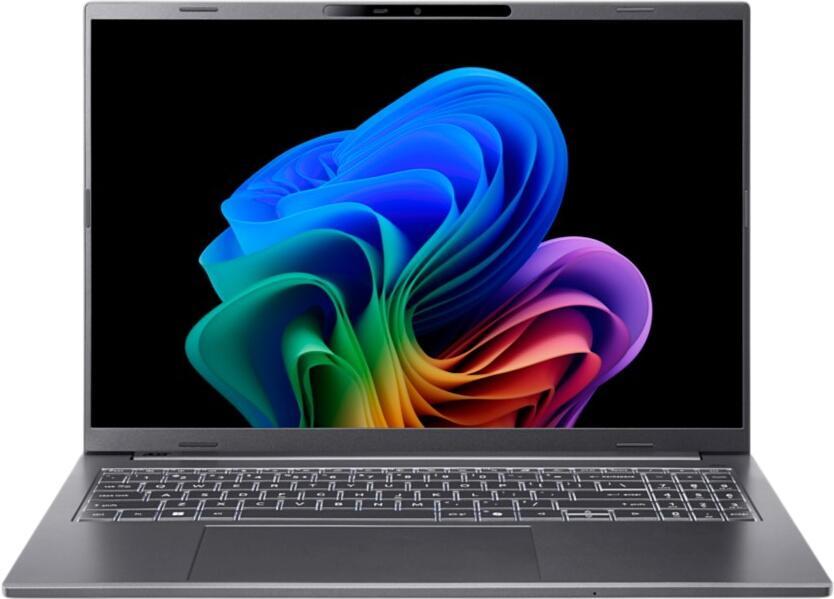 Acer Aspire 16 AI A16-61M-R0Q9 (NX.JP0EG.006)