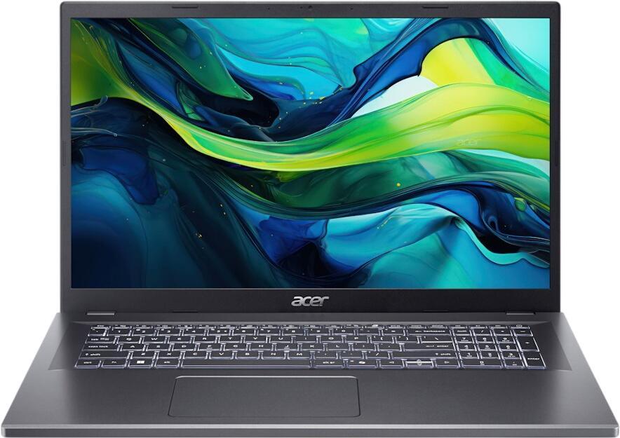 Acer Aspire 17 A17-51M-74MB (NX.JL5EG.002)