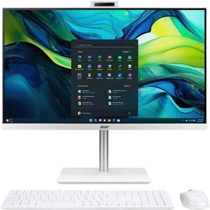 Acer Aspire C27-A (DQ.BNREG.003) Acer Aspire C27-A (DQ.BNREG.003)