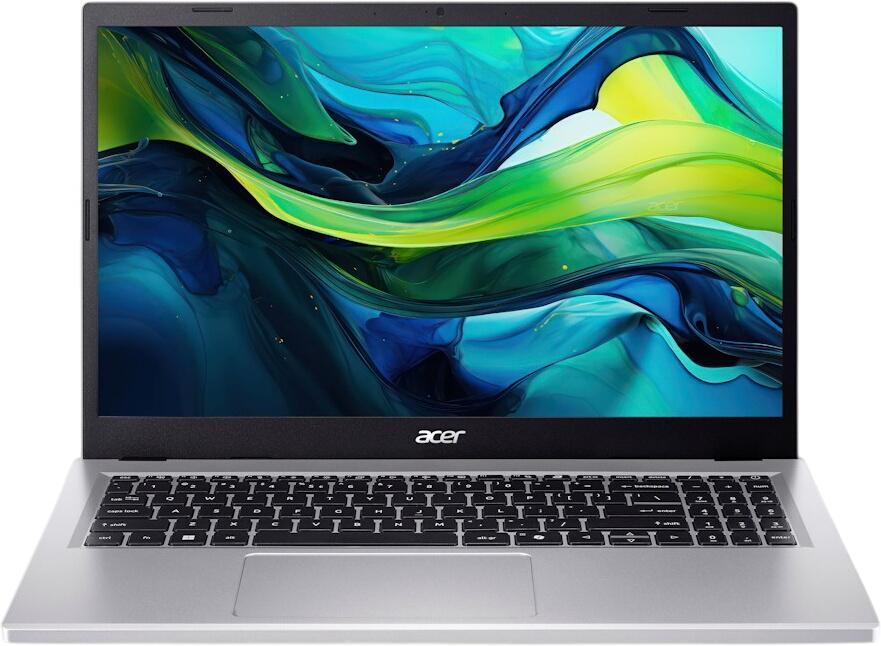 Acer Aspire Go 15 AG15-71P-371Q (NX.JD9EG.00C)