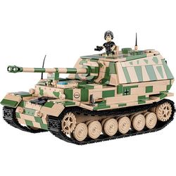 COBI Sd.Kfz. 184 Ferdinand (2583) COBI Sd.Kfz. 184 Ferdinand (2583)