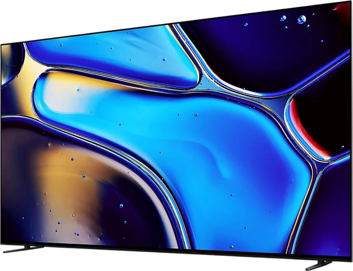 Sony 65" Bravia 8A OLED-TV K-65XR8A