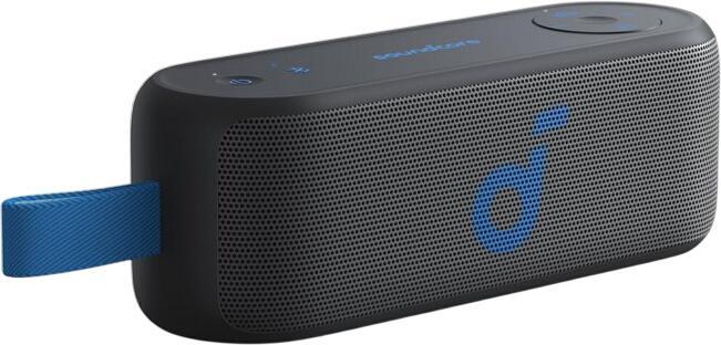 ANKER Soundcore Select 3