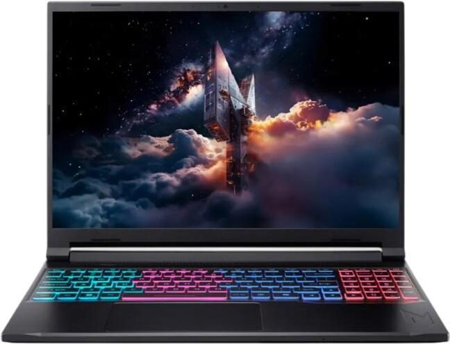 Acer Nitro V16S AI ANV16S-41-R50D (NH.QZXEG.001)