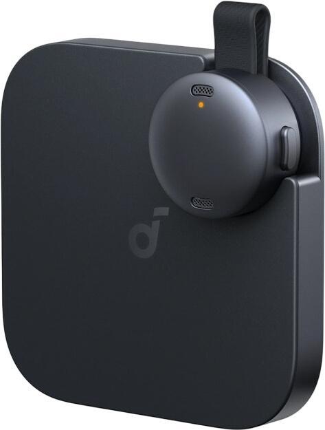 Soundcore Work Soundcore Work