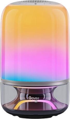 Govee Govee galda lampa 2 Pro x Sound von JBL