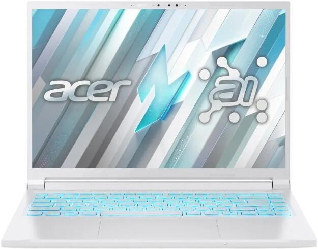 Acer Nitro V14 ANV14-62-R58E (NH.QW9EG.007)