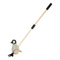Small Foot Schiebetier Pinguin (12494) Small Foot Schiebetier Pinguin (12494)
