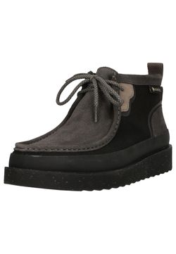 Clarks Wallabee GORE-TEX Clarks Wallabee GORE-TEX