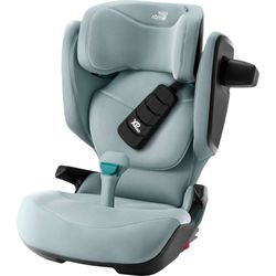 Britax Römer Kidfix Pro i-Size Britax Römer Kidfix Pro i-Size