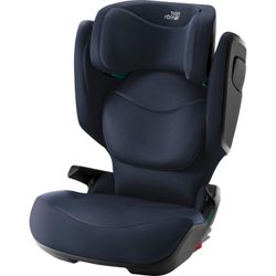 Britax Römer Kidfix Pro M Britax Römer Kidfix Pro M