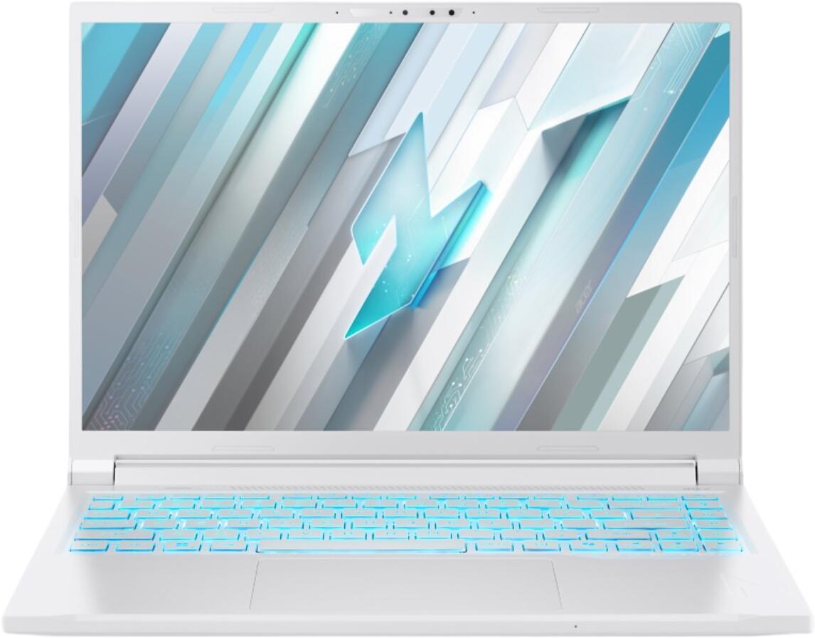 Acer Nitro V14 ANV14-62-R6RX (NH.QW8EG.002)