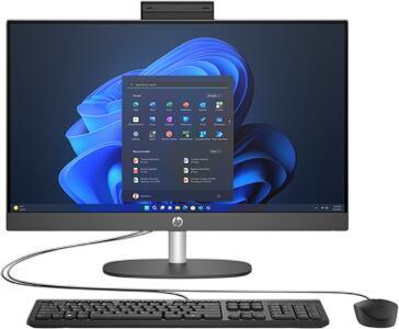 HP ProOne 240 G10 AiO (B6HS7ES)
