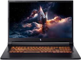 Acer Nitro V17 AI ANV17-41-R6AD (NH.QZJEG.00D)