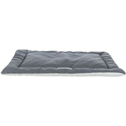 Trixie Liegematte Farello 110 x 75 cm Trixie Liegematte Farello 110 x 75 cm