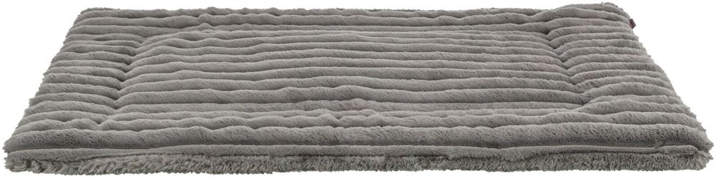 Trixie Liegematte Lonni 130 x 90 cm Trixie Liegematte Lonni 130 x 90 cm