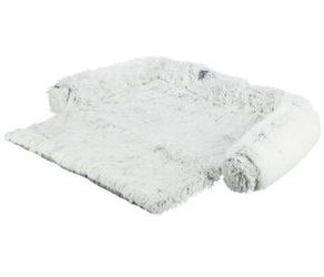Trixie Polster-Schondecke Harvey 90 x 90 cm Trixie Polster-Schondecke Harvey 90 x 90 cm
