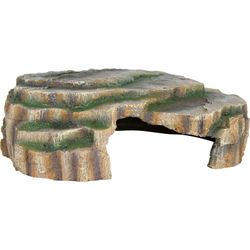 Trixie Reptīļu ala 30 x 10 x 25 cm Trixie Reptīļu ala 30 x 10 x 25 cm