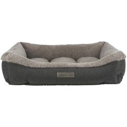 Trixie Vital gulta Bendson 110 x 85 cm Trixie Vital gulta Bendson 110 x 85 cm