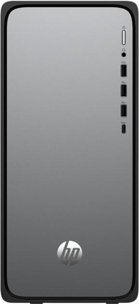 HP OmniDesk M02-0170ng (C65YBEA) HP OmniDesk M02-0170ng (C65YBEA)