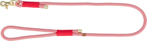 Trixie Soft Rope pavada 1 m / 13 mm Trixie Soft Rope pavada 1 m / 13 mm
