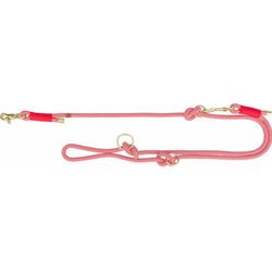 Trixie Soft Rope pagarināšanas pavada 2 m / 6 mm Trixie Soft Rope pagarināšanas pavada 2 m / 6 mm