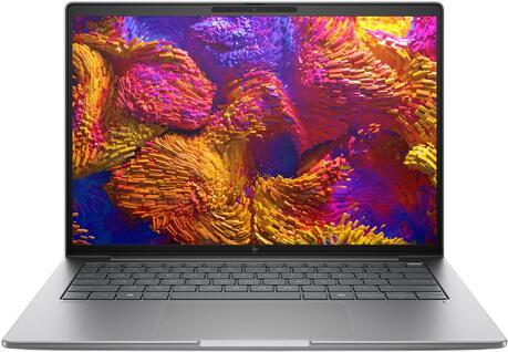 HP ZBook 8 G1a 14 (B30LHES)