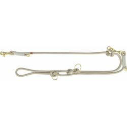 Trixie Soft Rope pagarinājuma pavada 2 m / 10 mm Trixie Soft Rope pagarinājuma pavada 2 m / 10 mm