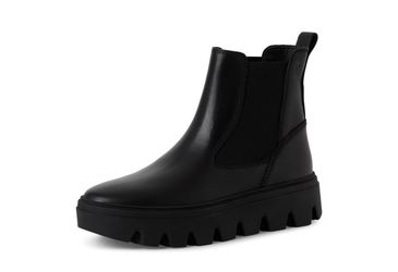 Tamaris Ādas Chelsea zābaks 25405-45 Tamaris Ādas Chelsea zābaks 25405-45