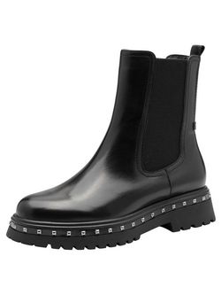 Tamaris Chelsea Boot 25424-45 Tamaris Chelsea Boot 25424-45