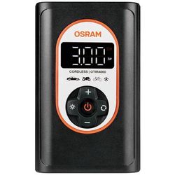 Osram TYREinflate 4000 Osram TYREinflate 4000