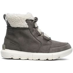 Sorel Explorer II Carnival Cozy sieviešu Sorel Explorer II Carnival Cozy sieviešu