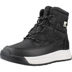 Sorel Whitney III Mid sieviešu zābakis Sorel Whitney III Mid sieviešu zābakis