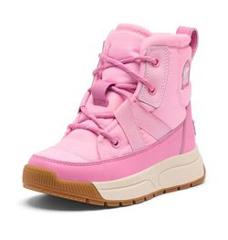 Sorel Whitney III jaunieši Sorel Whitney III jaunieši