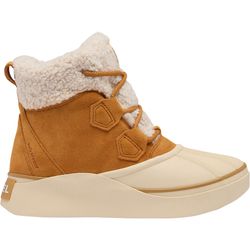 Sorel Out N About IV Chillz sieviešu Sorel Out N About IV Chillz sieviešu