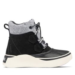 Sorel Out N About IV Chillz Pusaudži Sorel Out N About IV Chillz Pusaudži