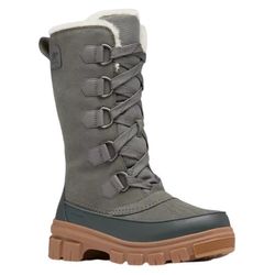 Sorel Torino V Tall sievietēm Sorel Torino V Tall sievietēm