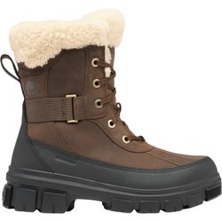 Sorel Torino V Parc Sievietēm Sorel Torino V Parc Sievietēm