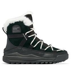 Sorel Ona RMX Glacy Plus sievietēm Sorel Ona RMX Glacy Plus sievietēm