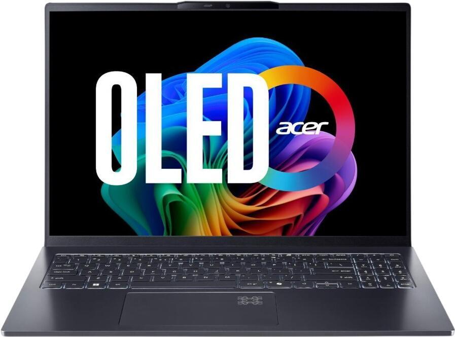 Acer Swift Go 16 AI SFG16-61-R5HV (NX.JCREH.008)