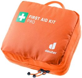 Deuter First Aid Kit Pro (3970226-9007) Deuter First Aid Kit Pro (3970226-9007)
