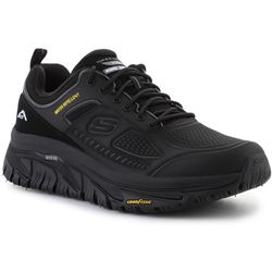 Skechers Arch Fit Road Walker - Recon Skechers Arch Fit Road Walker - Recon