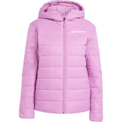 Adidas Terrex Multi Essentials Climawarm kapučjakas sievietēm Adidas Terrex Multi Essentials Climawarm kapučjakas sievietēm