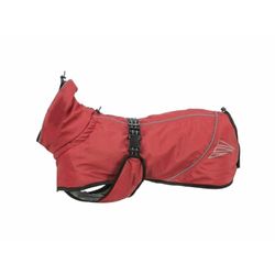 Trixie ziemas mētelis Explore Thermo M 45 cm Trixie ziemas mētelis Explore Thermo M 45 cm