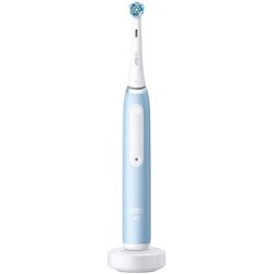 Oral-B iO Series 3 Oral-B iO Series 3