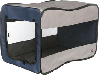 Trixie Suņu kaste Twister S-M Trixie Suņu kaste Twister S-M