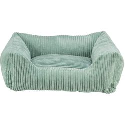 Trixie Vital gulta Jonna 80 x 60 cm Trixie Vital gulta Jonna 80 x 60 cm