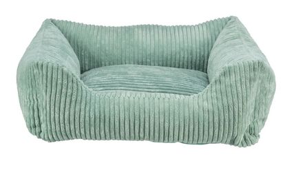 Trixie Vital gulta Jonna 100 x 70 cm Trixie Vital gulta Jonna 100 x 70 cm